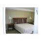 3300 NE 191 ST ST # 1511, Miami, FL 33180 ID:5609411