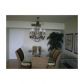 3300 NE 191 ST ST # 1511, Miami, FL 33180 ID:5609412