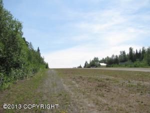 1950 S Lincoln Drive, Wasilla, AK 99654