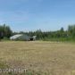 1950 S Lincoln Drive, Wasilla, AK 99654 ID:6035035