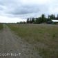 1950 S Lincoln Drive, Wasilla, AK 99654 ID:6035040