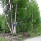 1950 S Lincoln Drive, Wasilla, AK 99654 ID:6035041