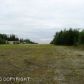 1950 S Lincoln Drive, Wasilla, AK 99654 ID:6035043