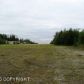 1900 S Lincoln Drive, Wasilla, AK 99654 ID:6035047