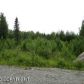 1900 S Lincoln Drive, Wasilla, AK 99654 ID:6035050