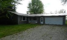 15900 Road 1037 Oakwood, OH 45873