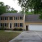 614 Pelican Cir Se, Bolivia, NC 28422 ID:353885