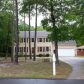 614 Pelican Cir Se, Bolivia, NC 28422 ID:353886