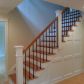 614 Pelican Cir Se, Bolivia, NC 28422 ID:353887