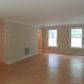 614 Pelican Cir Se, Bolivia, NC 28422 ID:353888