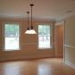 614 Pelican Cir Se, Bolivia, NC 28422 ID:353890