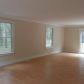 614 Pelican Cir Se, Bolivia, NC 28422 ID:353891