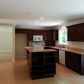 614 Pelican Cir Se, Bolivia, NC 28422 ID:353893