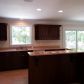 614 Pelican Cir Se, Bolivia, NC 28422 ID:353894