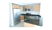 480 NE 30TH ST # 401 Miami, FL 33137