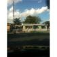 867 E 39 PL, Hialeah, FL 33013 ID:5869039