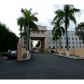 7400 W 20 AV # 215, Hialeah, FL 33016 ID:5869344