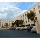 7400 W 20 AV # 215, Hialeah, FL 33016 ID:5869345