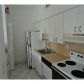 7400 W 20 AV # 215, Hialeah, FL 33016 ID:5869347