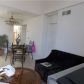 2770 W 61 PL # 202, Hialeah, FL 33016 ID:5869499