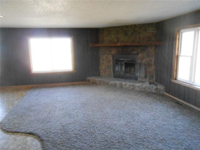 6500 County Road 7, Meeker, CO 81641