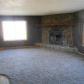 6500 County Road 7, Meeker, CO 81641 ID:131152