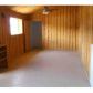 39087 Highway 13, Meeker, CO 81641 ID:169472