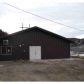 39087 Highway 13, Meeker, CO 81641 ID:169477