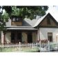 968 Manigault Street Se, Atlanta, GA 30316 ID:1451263