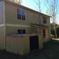 2675 Hallie Mill Road, Atlanta, GA 30349 ID:1515146