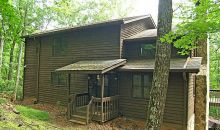 4067 Wilderness Parkway Jasper, GA 30143