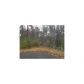 2971 Windsong Point, Jasper, GA 30143 ID:3292380