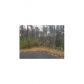 2971 Windsong Point, Jasper, GA 30143 ID:5553938