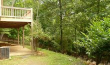 4008 Sleeping Fawn Knoll Jasper, GA 30143