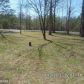 5207 Blaydes Corner Rd, Spotsylvania, VA 22551 ID:132455