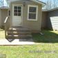 5207 Blaydes Corner Rd, Spotsylvania, VA 22551 ID:132456