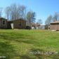 5207 Blaydes Corner Rd, Spotsylvania, VA 22551 ID:132457