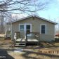 8909 Robert E Lee Dr, Spotsylvania, VA 22551 ID:135103