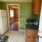 8909 Robert E Lee Dr, Spotsylvania, VA 22551 ID:135104