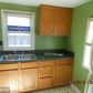 8909 Robert E Lee Dr, Spotsylvania, VA 22551 ID:135105