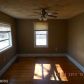 8909 Robert E Lee Dr, Spotsylvania, VA 22551 ID:135106