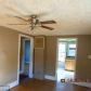 8909 Robert E Lee Dr, Spotsylvania, VA 22551 ID:135107