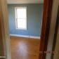 8909 Robert E Lee Dr, Spotsylvania, VA 22551 ID:135108