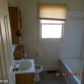 8909 Robert E Lee Dr, Spotsylvania, VA 22551 ID:135111