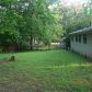 5550 Longmeadow Lane, Atlanta, GA 30349 ID:1515710