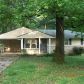 5550 Longmeadow Lane, Atlanta, GA 30349 ID:1515712