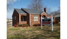 144 W Church Street Jasper, GA 30143