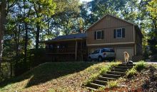 2045 Henderson Mountain Road Jasper, GA 30143