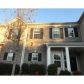 Unit 504 - 2555 Flat Shoals Road, Atlanta, GA 30349 ID:5724813