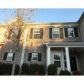 Unit 504 - 2555 Flat Shoals Road, Atlanta, GA 30349 ID:5967739